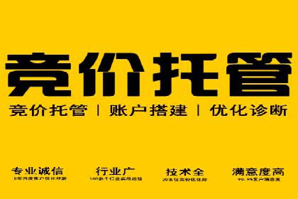 快速上手sem竞价开户：一则成功案例分享